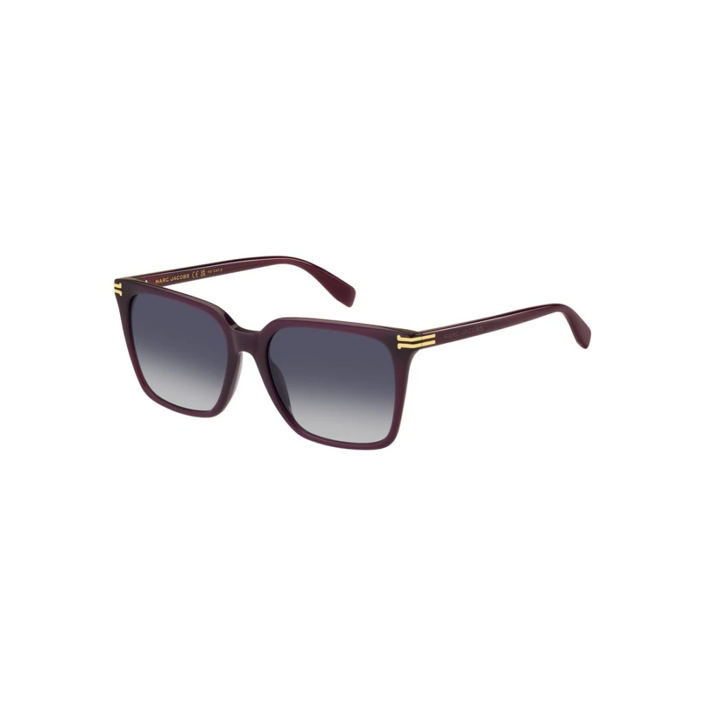 Accessories > Sunglasses - - Marc Jacobs - Modalova