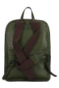 sacs-vert
