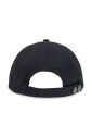casquette-capsule-ghost