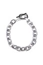 collier-chaine-xl