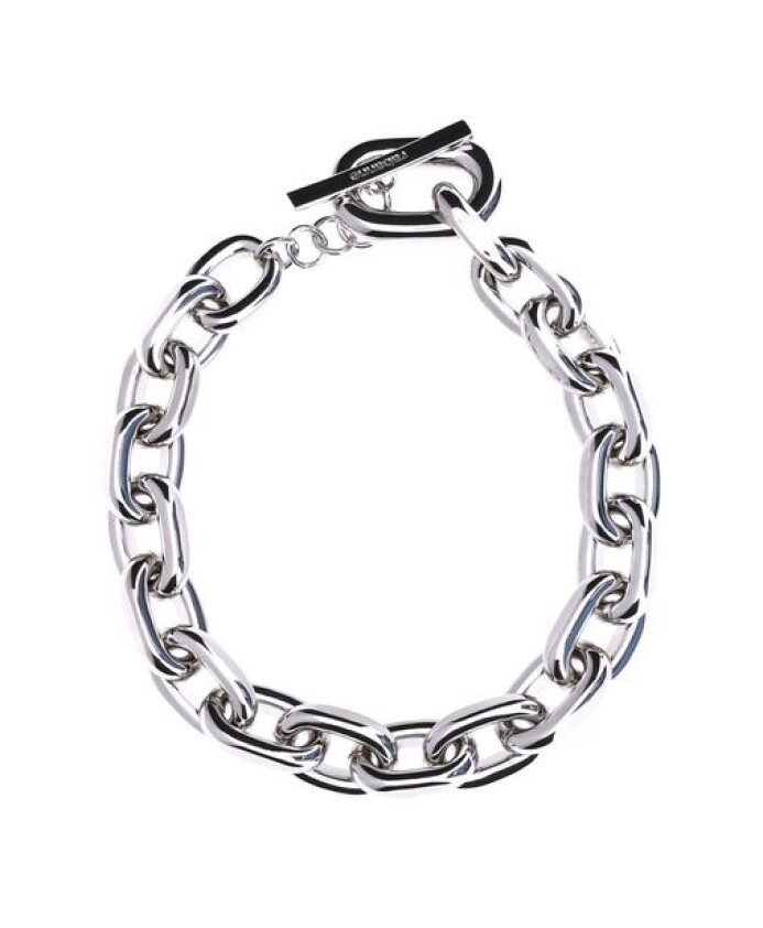 collier-chaine-xl