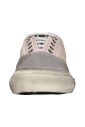 sneakers-multicolour