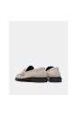 mocassins-taupe-en-daim