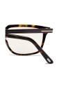 ft6039b-052-optical-frame