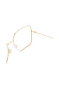 lunettes-dg1323-02