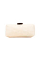 pre-owned-toile-sacs-fendi