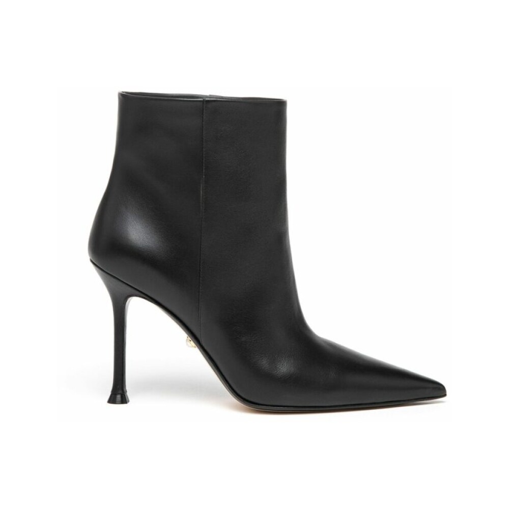 Milano boots clearance online