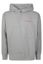 oversize-hoodie-collection