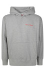 oversize-hoodie-collection