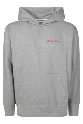 oversize-hoodie-collection
