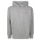collection-hoodie-oversize