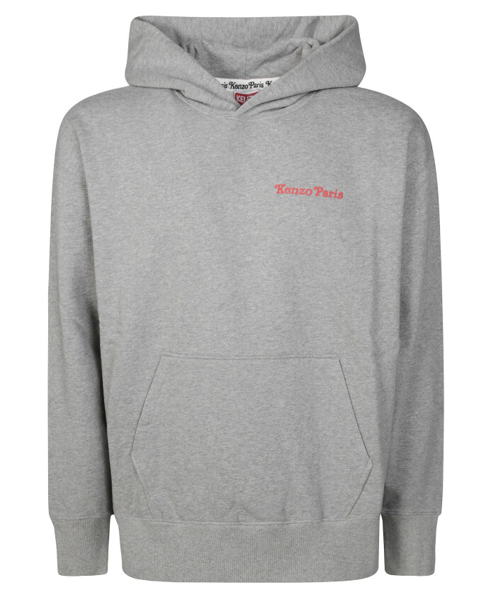 oversize-hoodie-collection