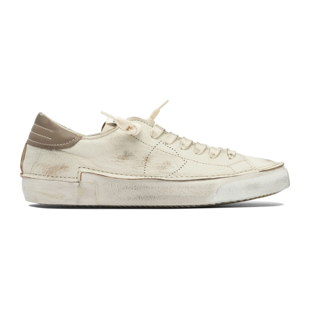 Shoes > Sneakers - - Philippe Model - Modalova