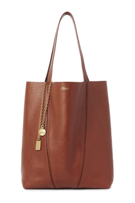 Spin Tote Bag