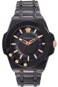 montre-pour-homme-chain-reaction