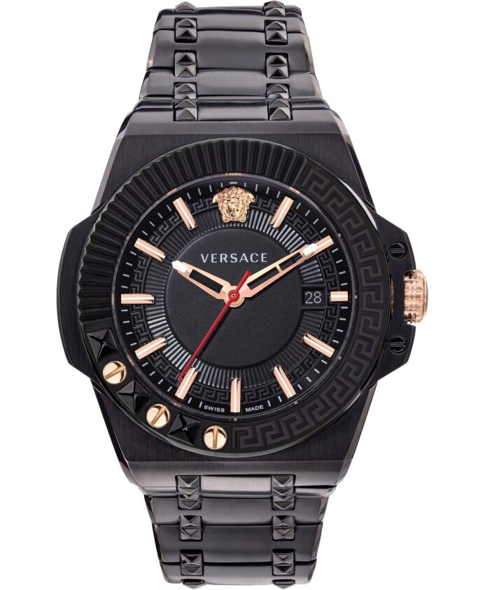 montre-pour-homme-chain-reaction