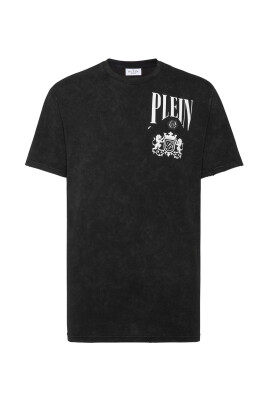 casual-cotton-t-shirt