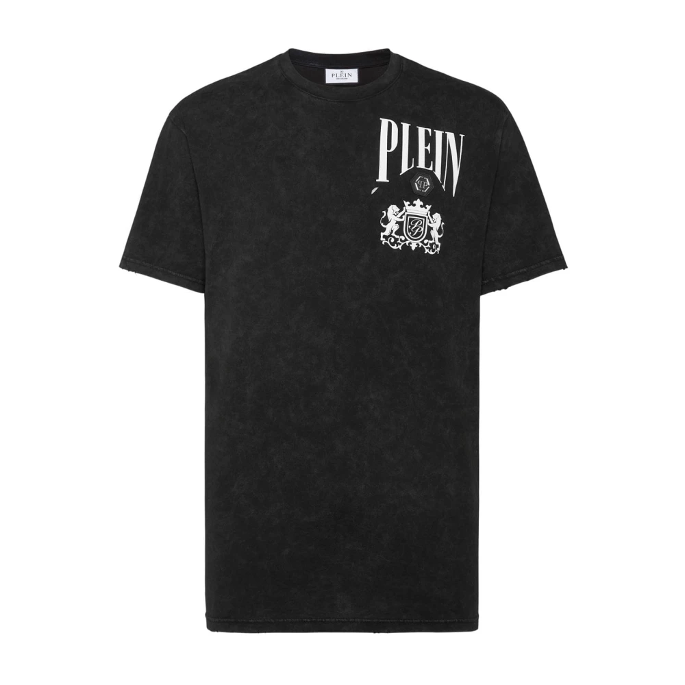 Tops > T-Shirts - - Philipp Plein - Modalova
