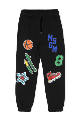 pantalons-elegants-pour-hommes