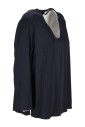 chemisier-bleu-avec-style-034