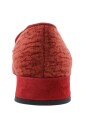 mocassins-classiques