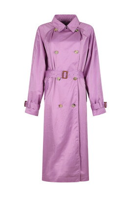 lilac-trench-coat-with-pockets