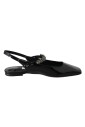 mahdis-flat-pjs-ballerines-plates-avec-bride-en-cristal