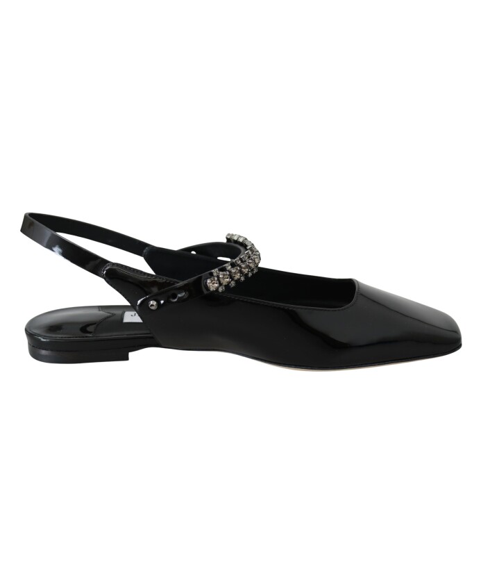 mahdis-flat-pjs-ballerines-plates-avec-bride-en-cristal