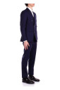 robes-bleues