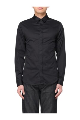 classic-white-dress-shirt-for-men