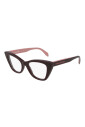 burgundy-eyewear-frames-am0305o-sunglasses