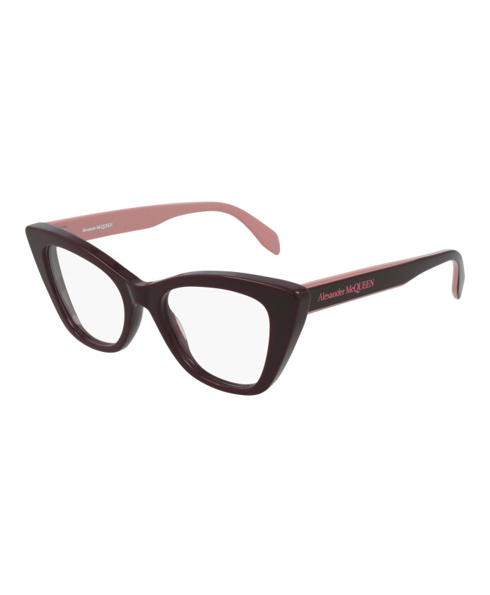 burgundy-eyewear-frames-am0305o-sunglasses