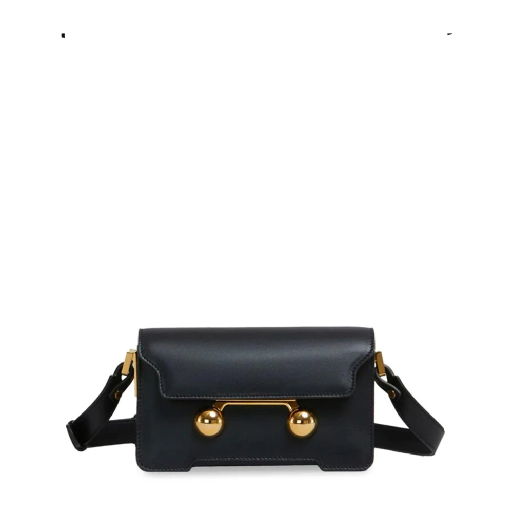 Bags > Cross Body Bags - - Marni - Modalova