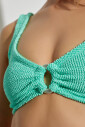 maillot-de-bain-deux-pieces-julia