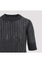 pull-en-tricot-elegant-pour-femmes