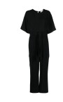 poker-jumpsuit