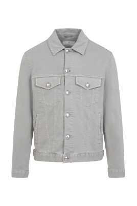 denim-jacket