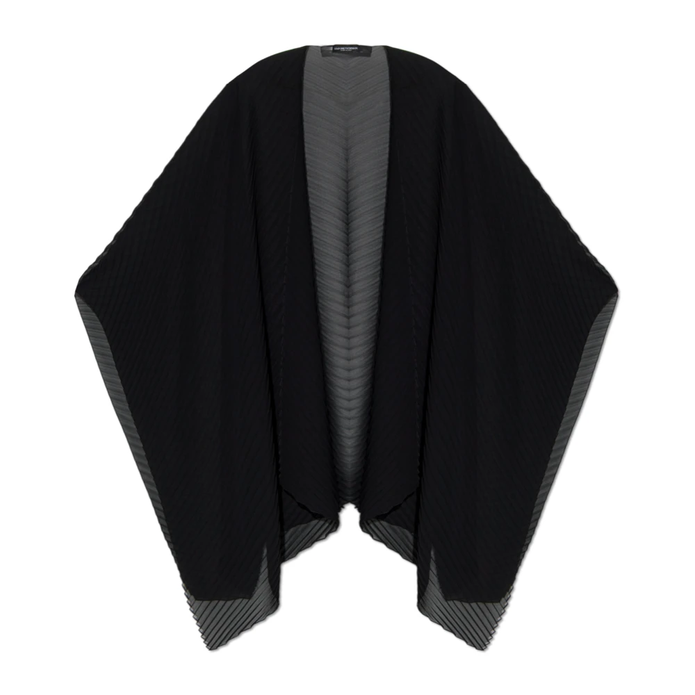 Swimwear > Beachwear - - Emporio Armani - Modalova