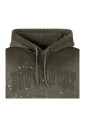logo-print-hoodie-in-fir-green