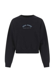 Fred Perry Men's Sweater