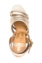 golden-strappy-platform-sandals