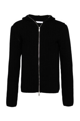 black-zip-up-wool-jacket