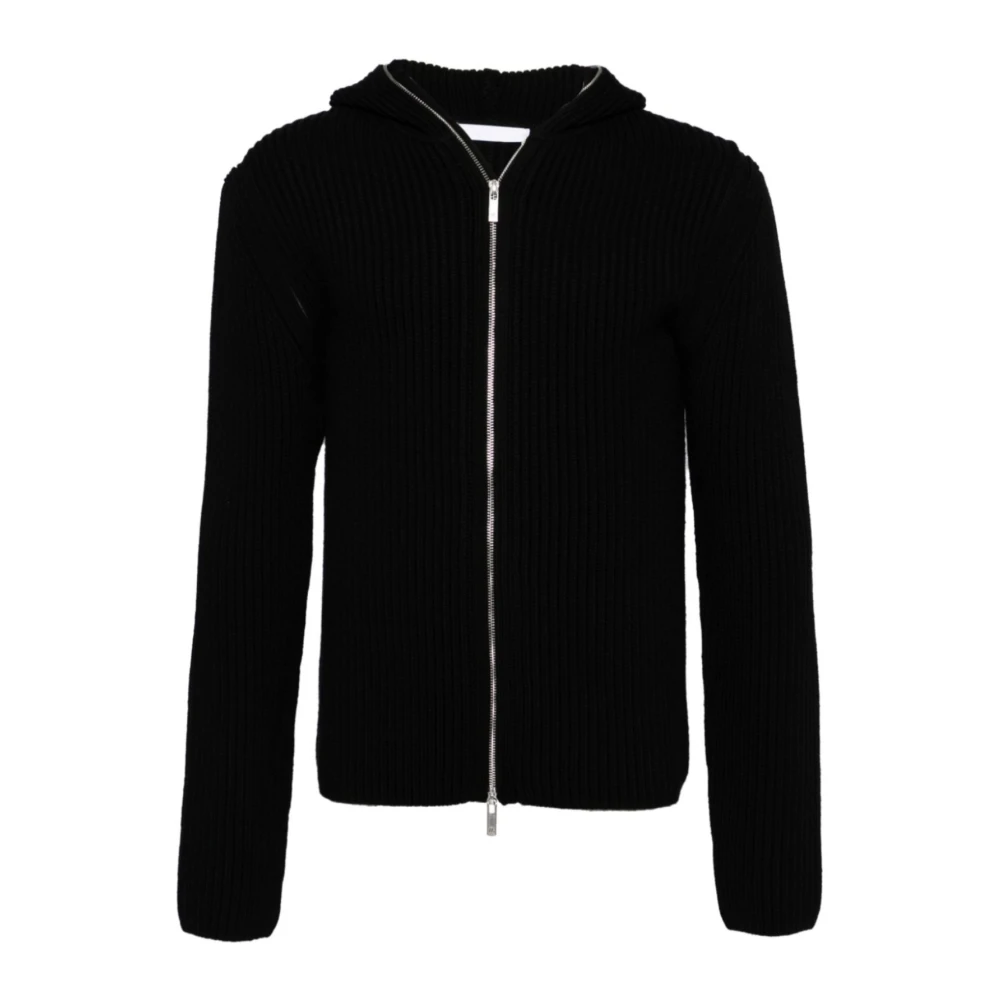 Knitwear > Cardigans - - Helmut Lang - Modalova