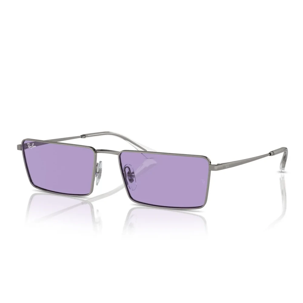 Accessories > Sunglasses - - Ray-Ban - Modalova