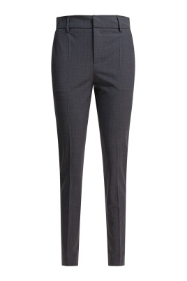 pantalon-de-laine-gris-de-luxe