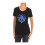 kortarmad-t-shirt-med-ribbad-halsringning
