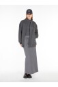 bomber-en-laine-a-col-en-cotes