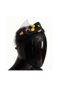 serre-tete-luxueux-avec-citrons-embellis