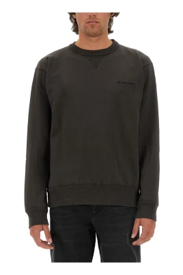 Mikis Sweatshirt