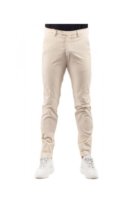 vintage-pants-collection-1949
